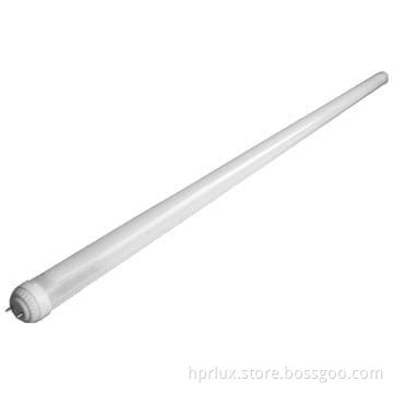 T8 2,400mm 8-feet 45, 40W LED Tube with 100-240V AC Input Voltages